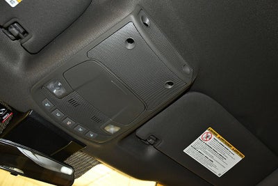 2020 Ford F-350SD XLT 6-3/4' Box