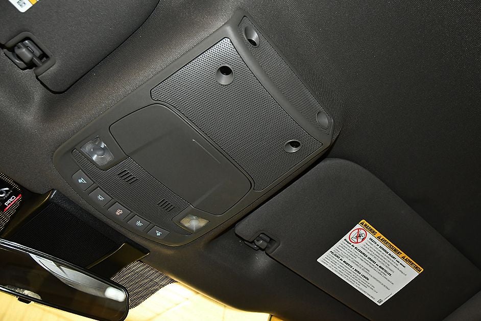 2020 Ford F-350SD XLT 6-3/4' Box