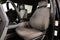 2020 Ford F-350SD XLT 6-3/4' Box