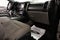 2020 Ford F-350SD XLT 6-3/4' Box