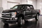 2020 Ford F-350SD XLT 6-3/4' Box