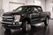 2020 Ford F-350SD XLT 6-3/4' Box