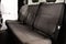 2020 Ford F-350SD XLT 6-3/4' Box