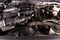 2020 Ford F-350SD XLT 6-3/4' Box