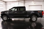 2020 Ford F-350SD XLT 6-3/4' Box