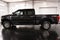 2020 Ford F-350SD XLT 6-3/4' Box