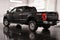 2020 Ford F-350SD XLT 6-3/4' Box