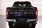 2020 Ford F-350SD XLT 6-3/4' Box