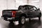 2020 Ford F-350SD XLT 6-3/4' Box