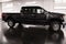 2020 Ford F-350SD XLT 6-3/4' Box