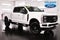 2025 Ford F-350SD XLT 6-3/4' Box