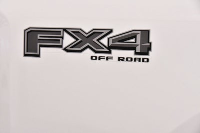 2025 Ford F-350SD XLT 6-3/4' Box