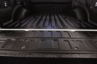 2025 Ford F-350SD XLT 6-3/4' Box
