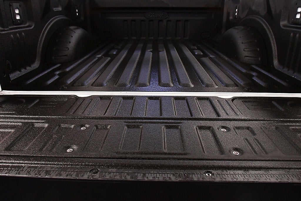 2025 Ford F-350SD XLT 6-3/4' Box