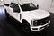 2025 Ford F-350SD XLT 6-3/4' Box