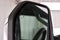 2025 Ford F-350SD XLT 6-3/4' Box