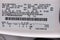 2025 Ford F-350SD XLT 6-3/4' Box