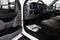 2025 Ford F-350SD XLT 6-3/4' Box