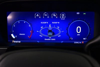 2025 Ford F-350SD XLT 6-3/4' Box