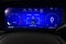 2025 Ford F-350SD XLT 6-3/4' Box