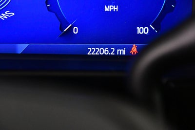 2025 Ford F-350SD XLT 6-3/4' Box