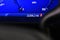 2025 Ford F-350SD XLT 6-3/4' Box
