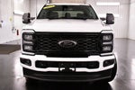 2025 Ford F-350SD XLT 6-3/4' Box