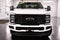 2025 Ford F-350SD XLT 6-3/4' Box