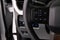 2025 Ford F-350SD XLT 6-3/4' Box