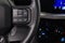 2025 Ford F-350SD XLT 6-3/4' Box