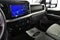 2025 Ford F-350SD XLT 6-3/4' Box