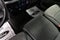 2025 Ford F-350SD XLT 6-3/4' Box