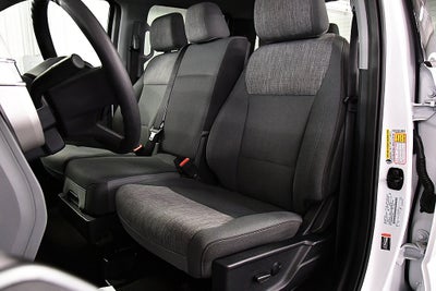 2025 Ford F-350SD XLT 6-3/4' Box
