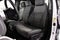 2025 Ford F-350SD XLT 6-3/4' Box