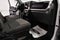 2025 Ford F-350SD XLT 6-3/4' Box