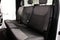 2025 Ford F-350SD XLT 6-3/4' Box