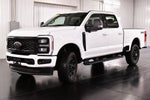 2025 Ford F-350SD XLT 6-3/4' Box