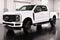 2025 Ford F-350SD XLT 6-3/4' Box