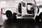 2025 Ford F-350SD XLT 6-3/4' Box
