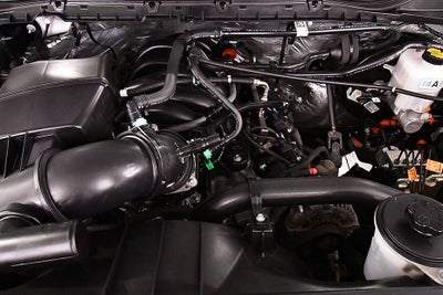 2025 Ford F-350SD XLT 6-3/4' Box