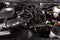2025 Ford F-350SD XLT 6-3/4' Box