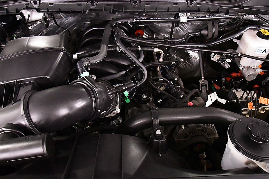 2025 Ford F-350SD XLT 6-3/4' Box