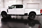 2025 Ford F-350SD XLT 6-3/4' Box