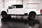2025 Ford F-350SD XLT 6-3/4' Box