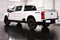 2025 Ford F-350SD XLT 6-3/4' Box