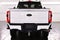 2025 Ford F-350SD XLT 6-3/4' Box