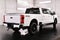 2025 Ford F-350SD XLT 6-3/4' Box