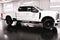 2025 Ford F-350SD XLT 6-3/4' Box