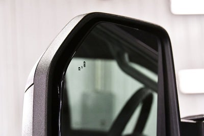 2026 Ford F-350SD XL STX 8' Box