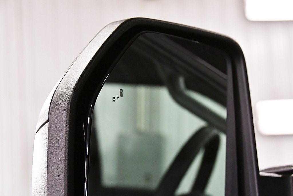 2026 Ford F-350SD XL STX 8' Box